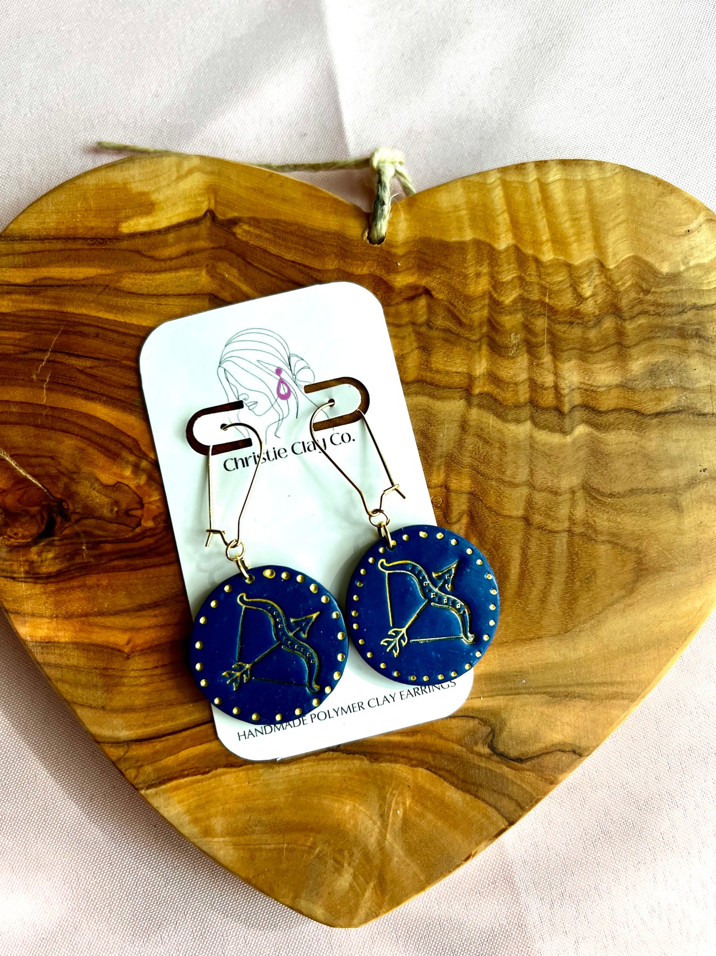 Astrology - Sagittarius