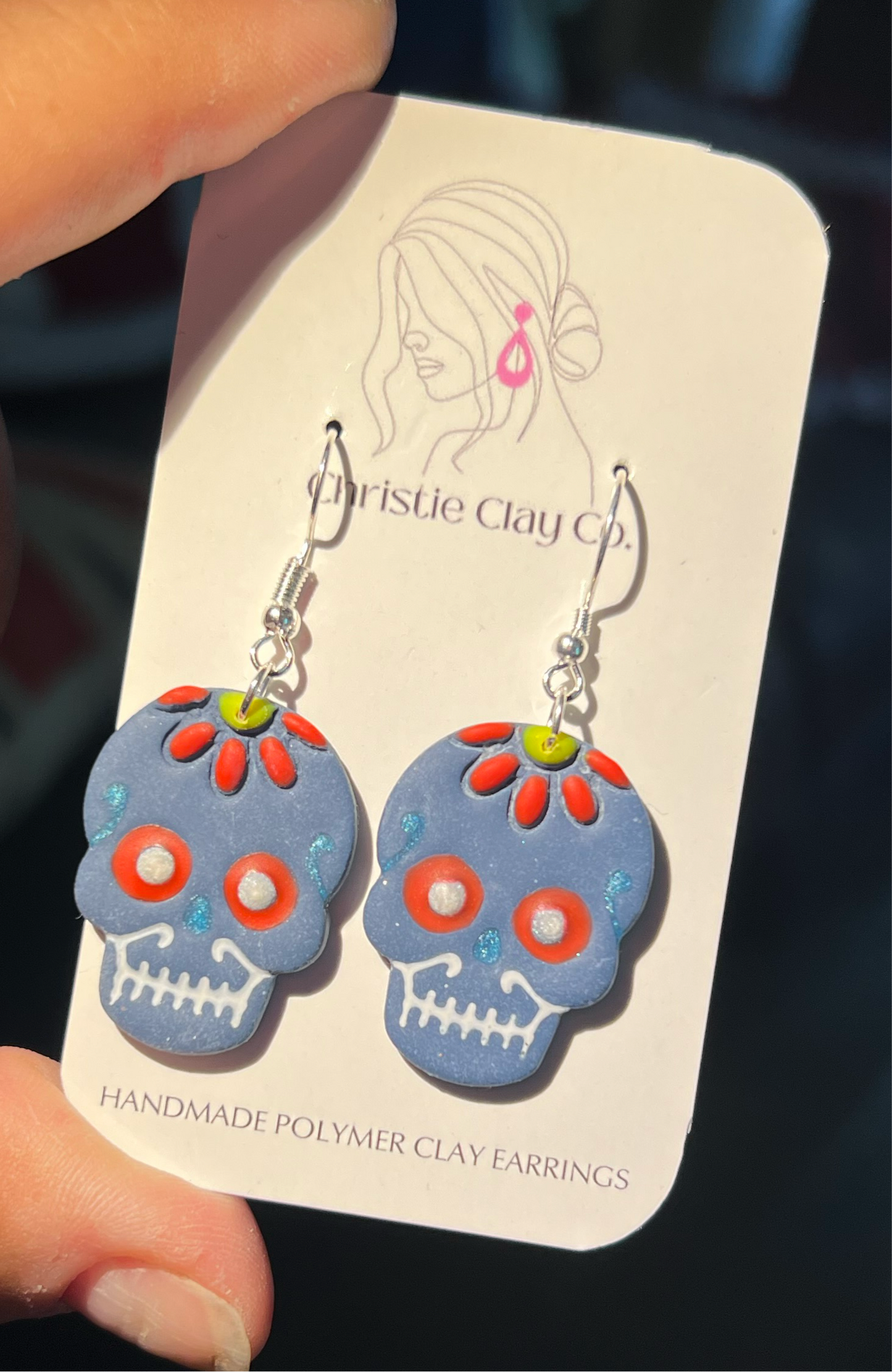 Halloween - Day of the Dead