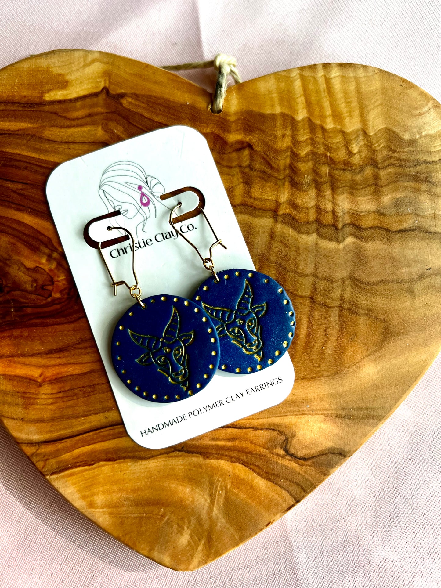 Astrology - Capricorn