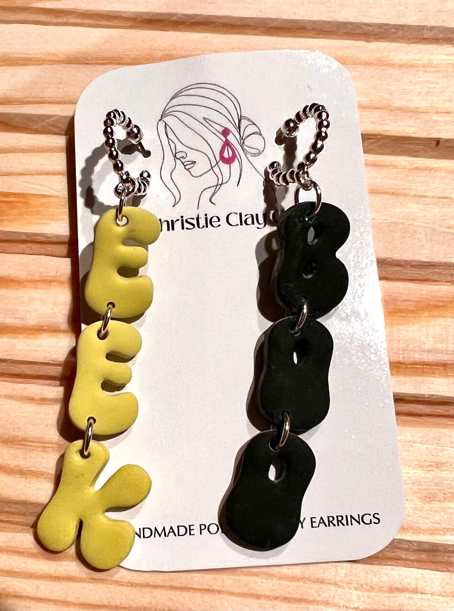 Halloween - Eek, Boo