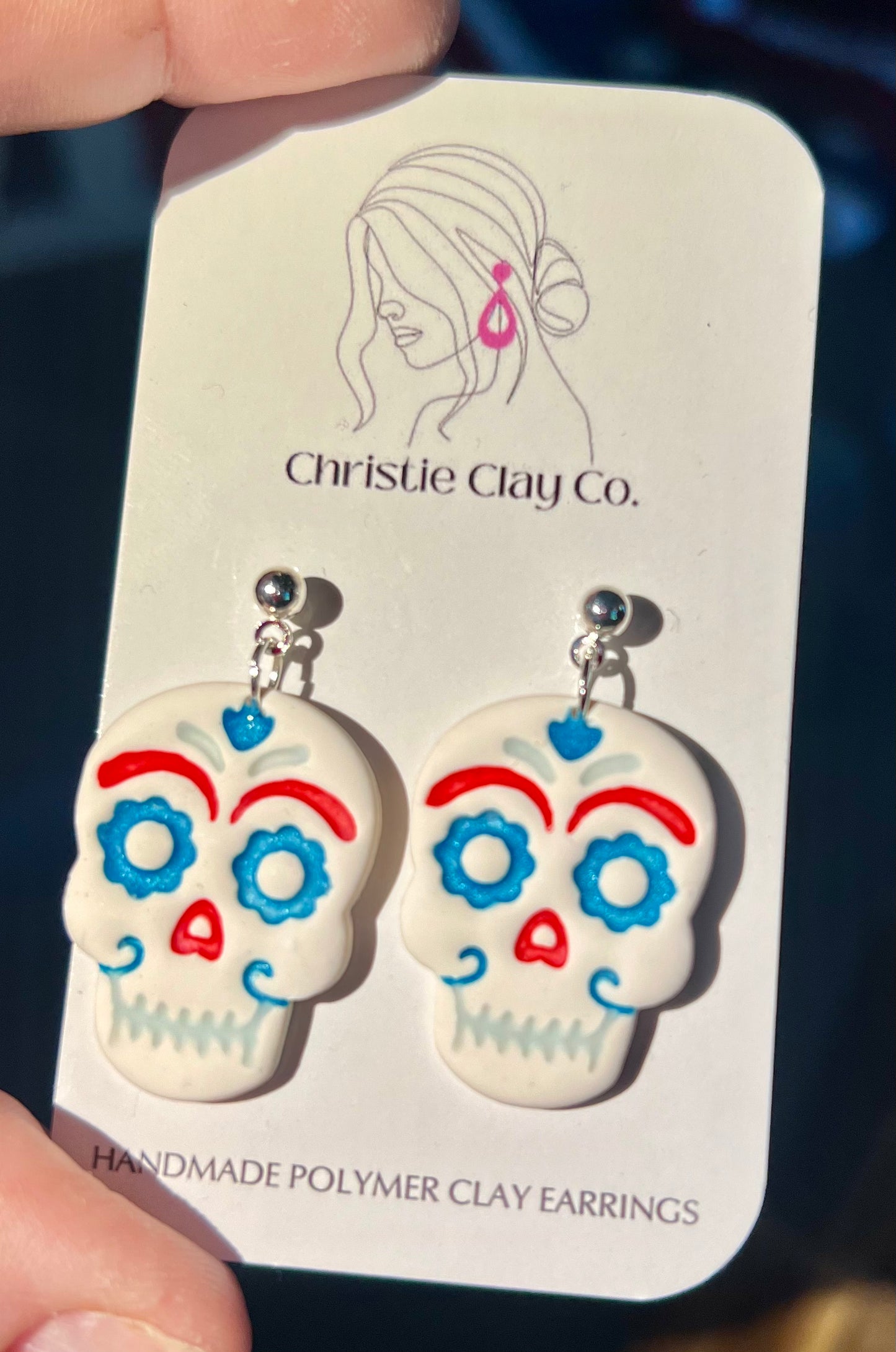 Halloween - Day of the Dead