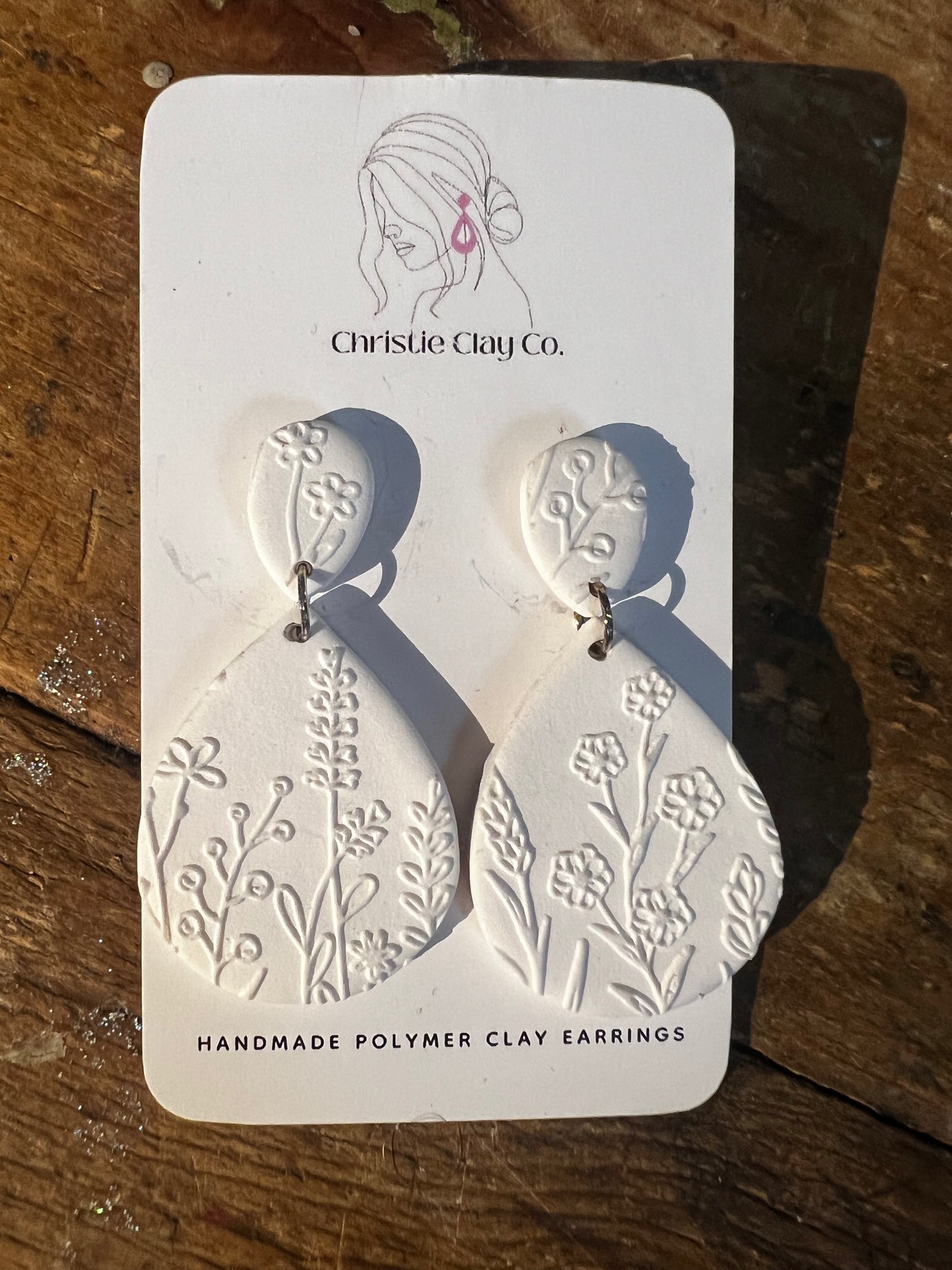 Spring. Floral Prints.