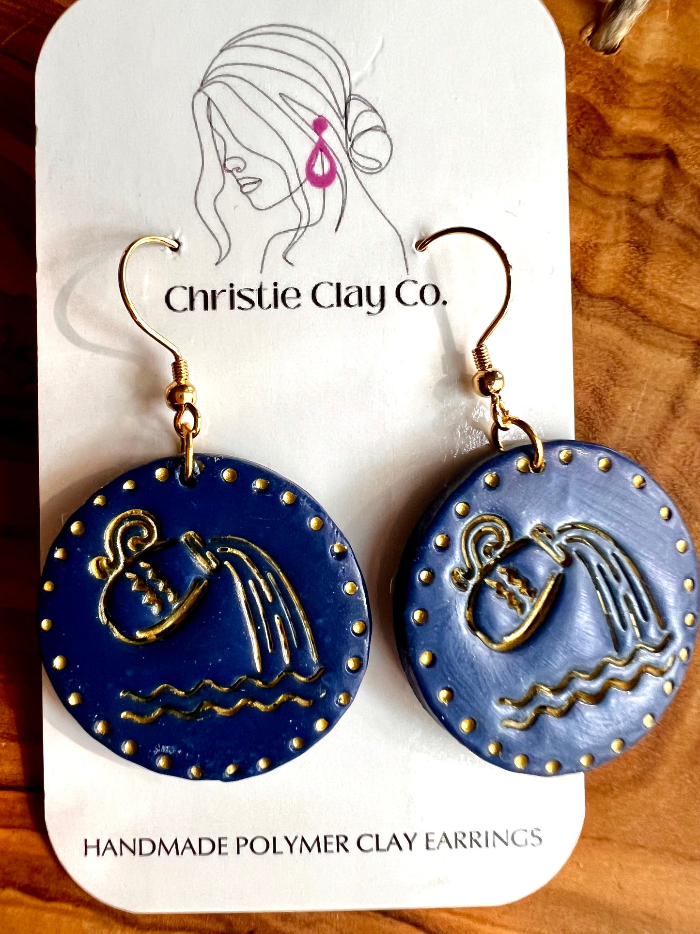 Astrology - Aquarius