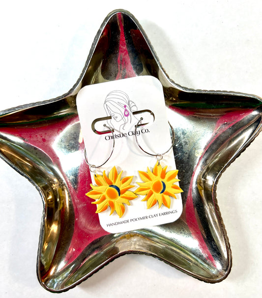 Celestial - Sun/Moon Combo