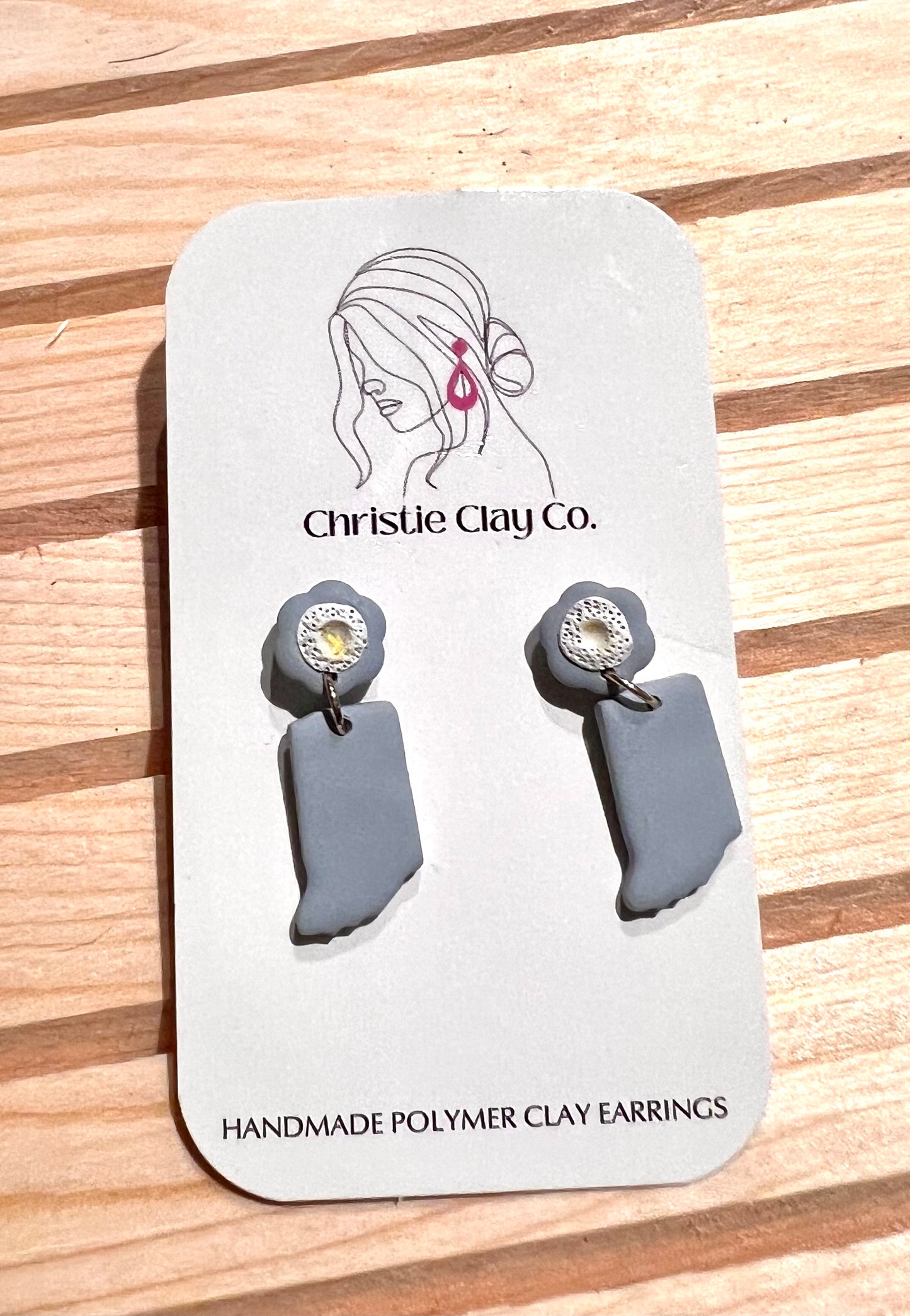 Indiana State Dangles