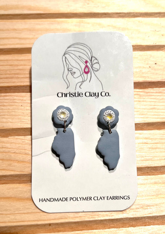 Illinois State Dangles