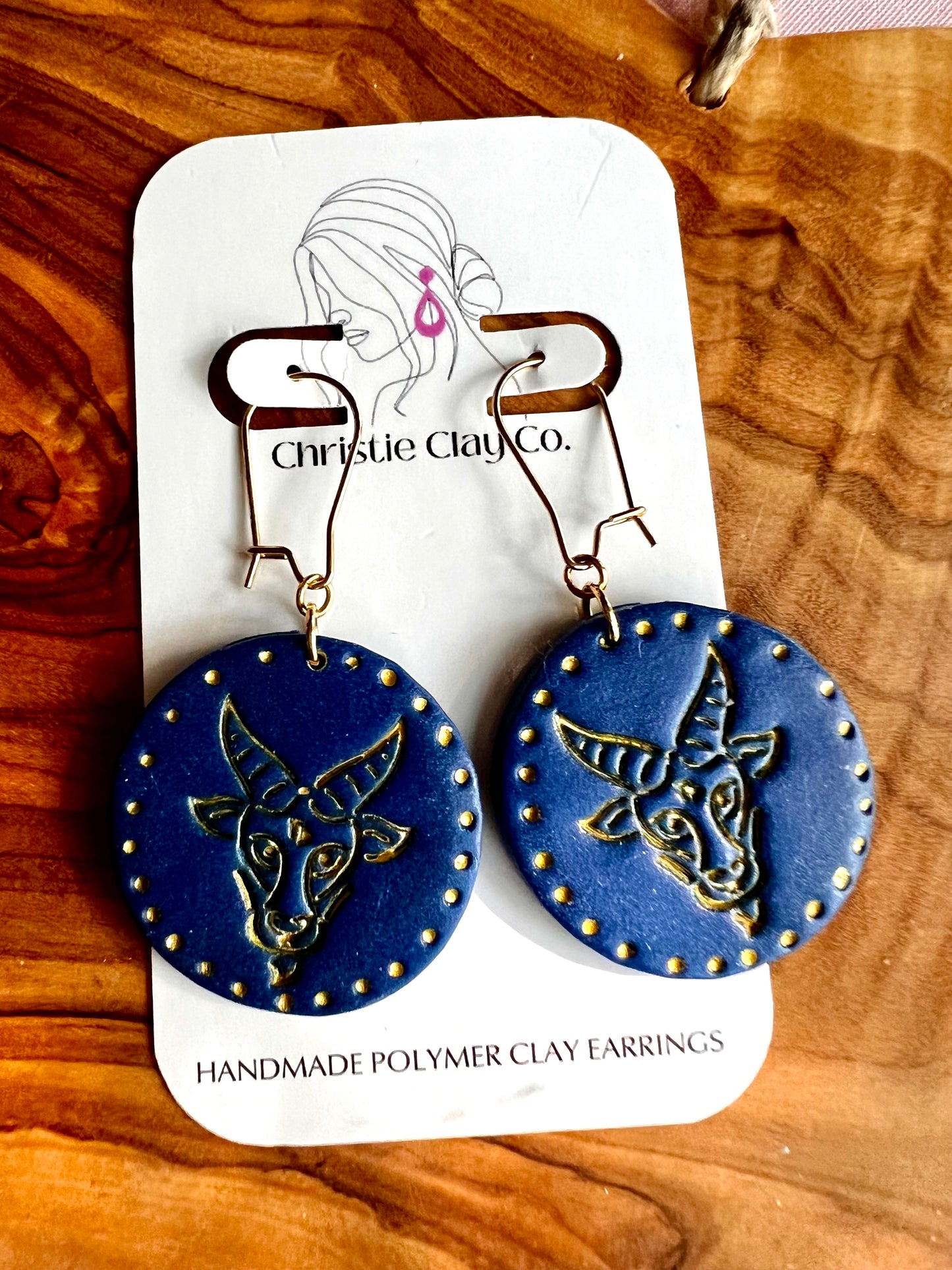 Astrology - Capricorn