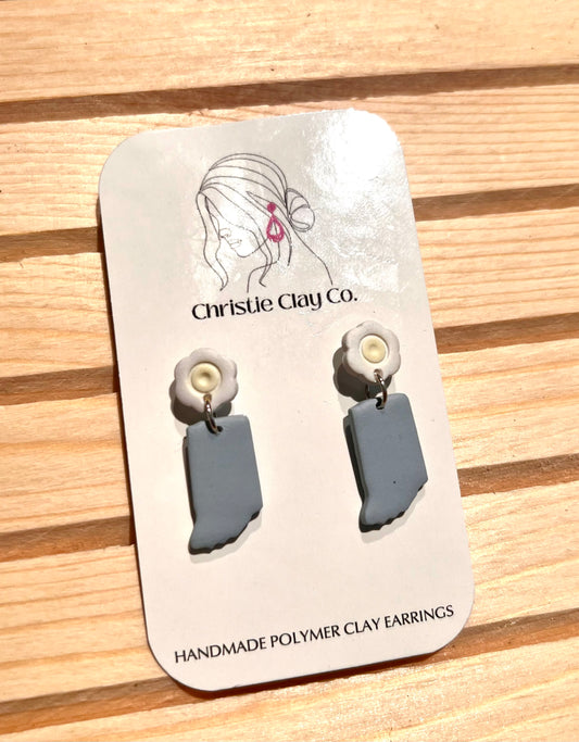 Indiana State Dangles