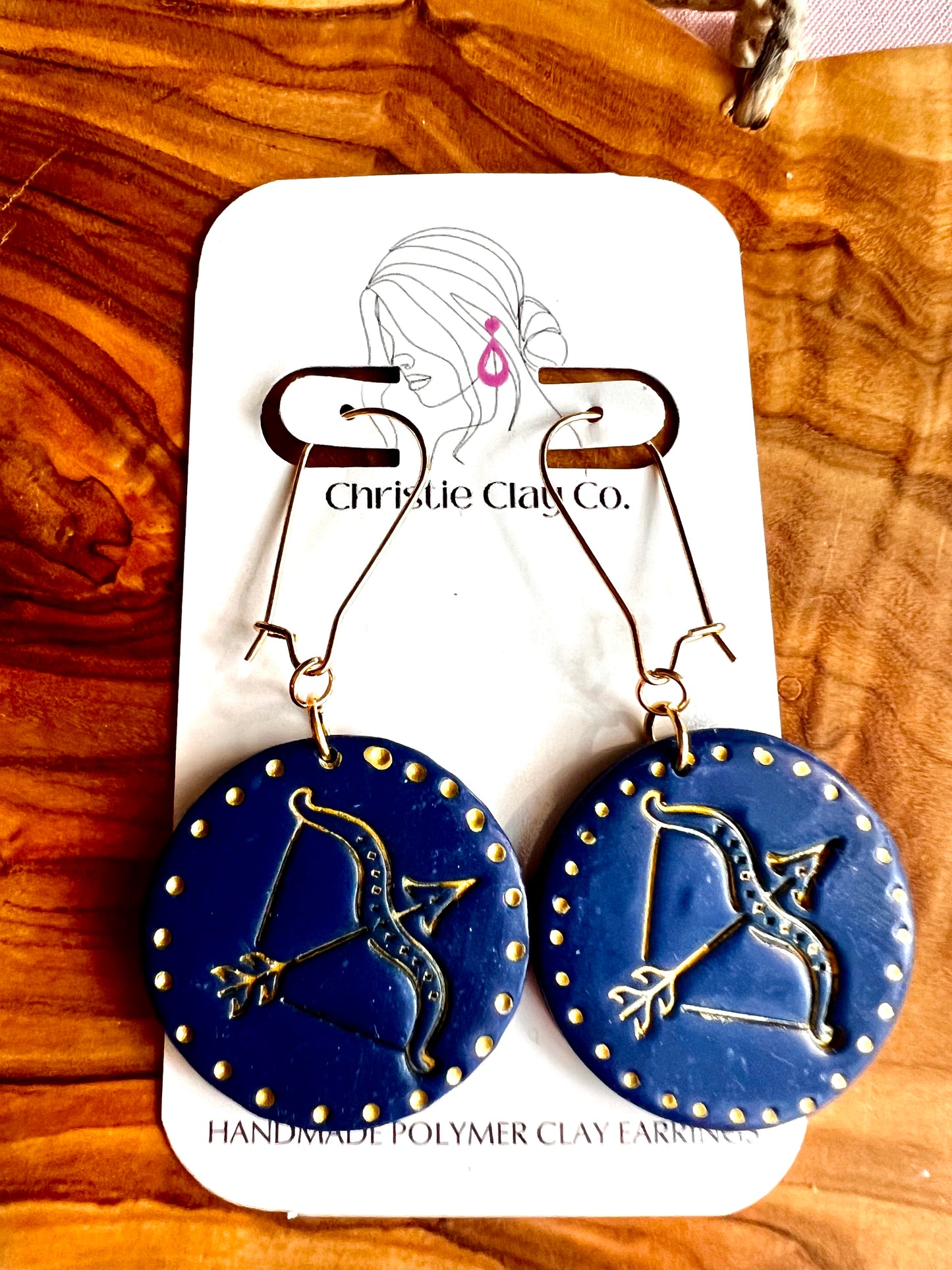 Astrology - Sagittarius