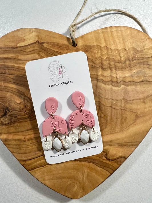 Spring.  Delightful.