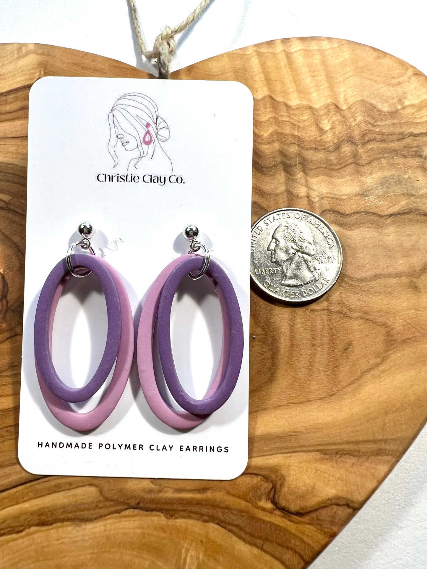 Spring. Loop-de-loops.