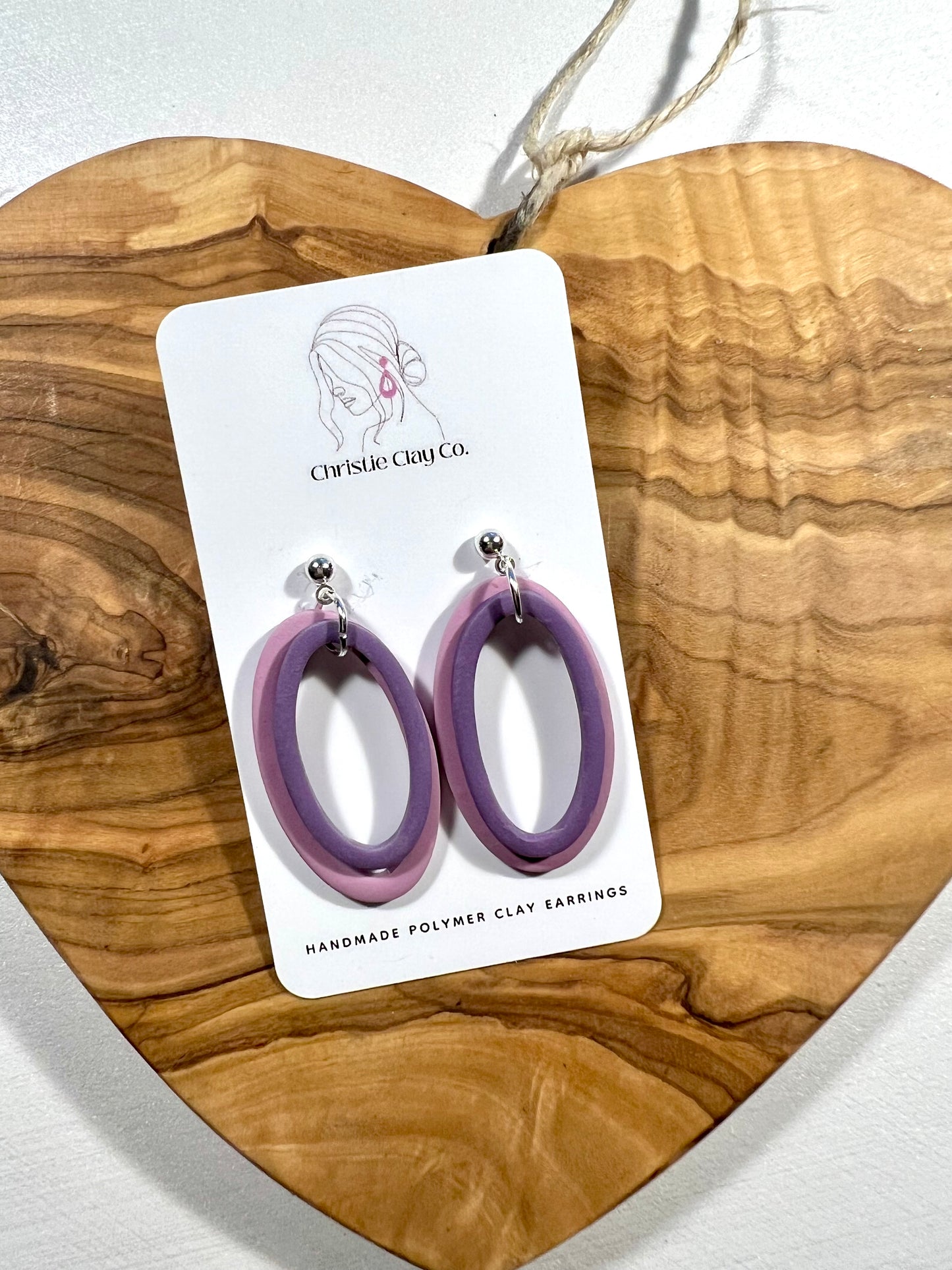 Spring. Loop-de-loops.