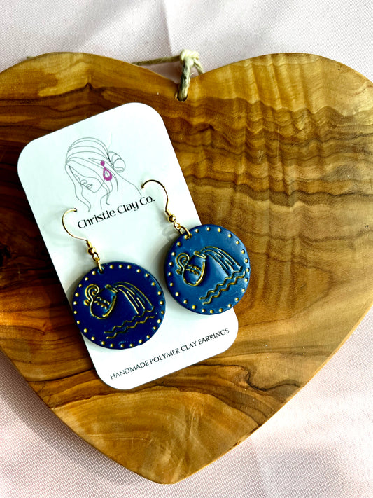 Astrology - Aquarius